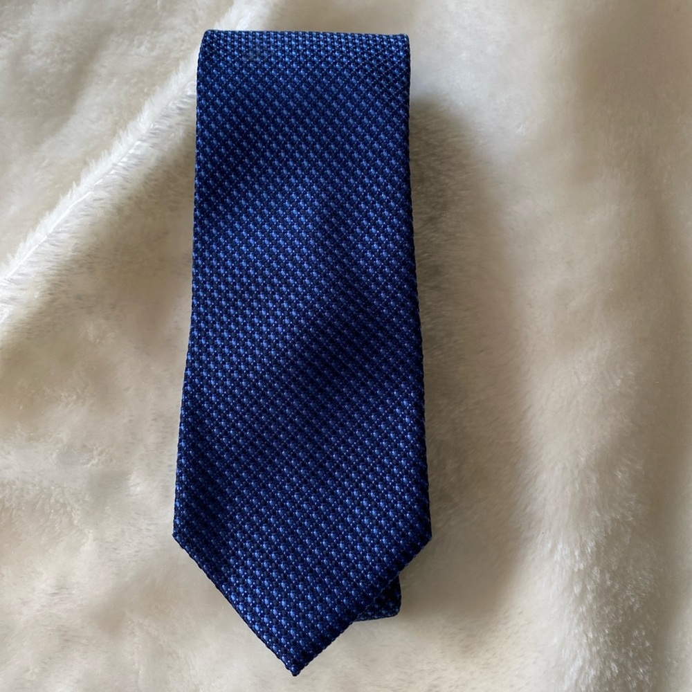 Men’s Necktie